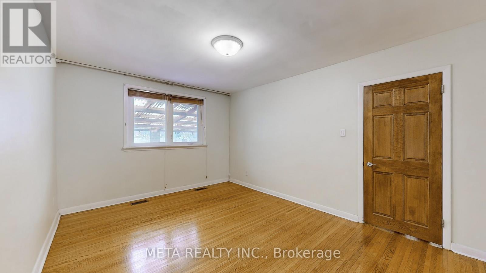 36 Dewlane Drive, Toronto, Ontario  M2R 2P8 - Photo 10 - C13074860