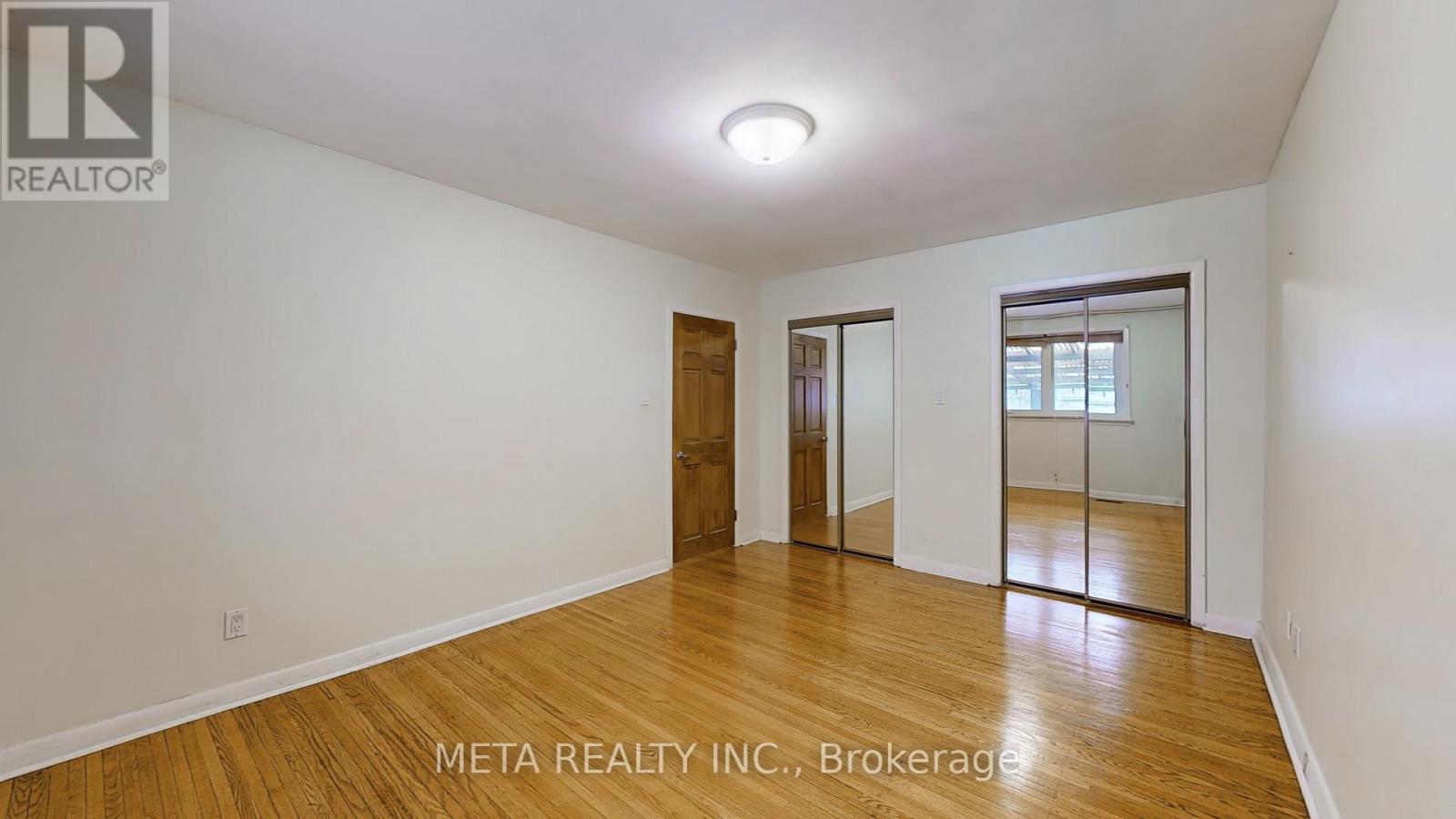 36 Dewlane Drive, Toronto, Ontario  M2R 2P8 - Photo 11 - C13074860