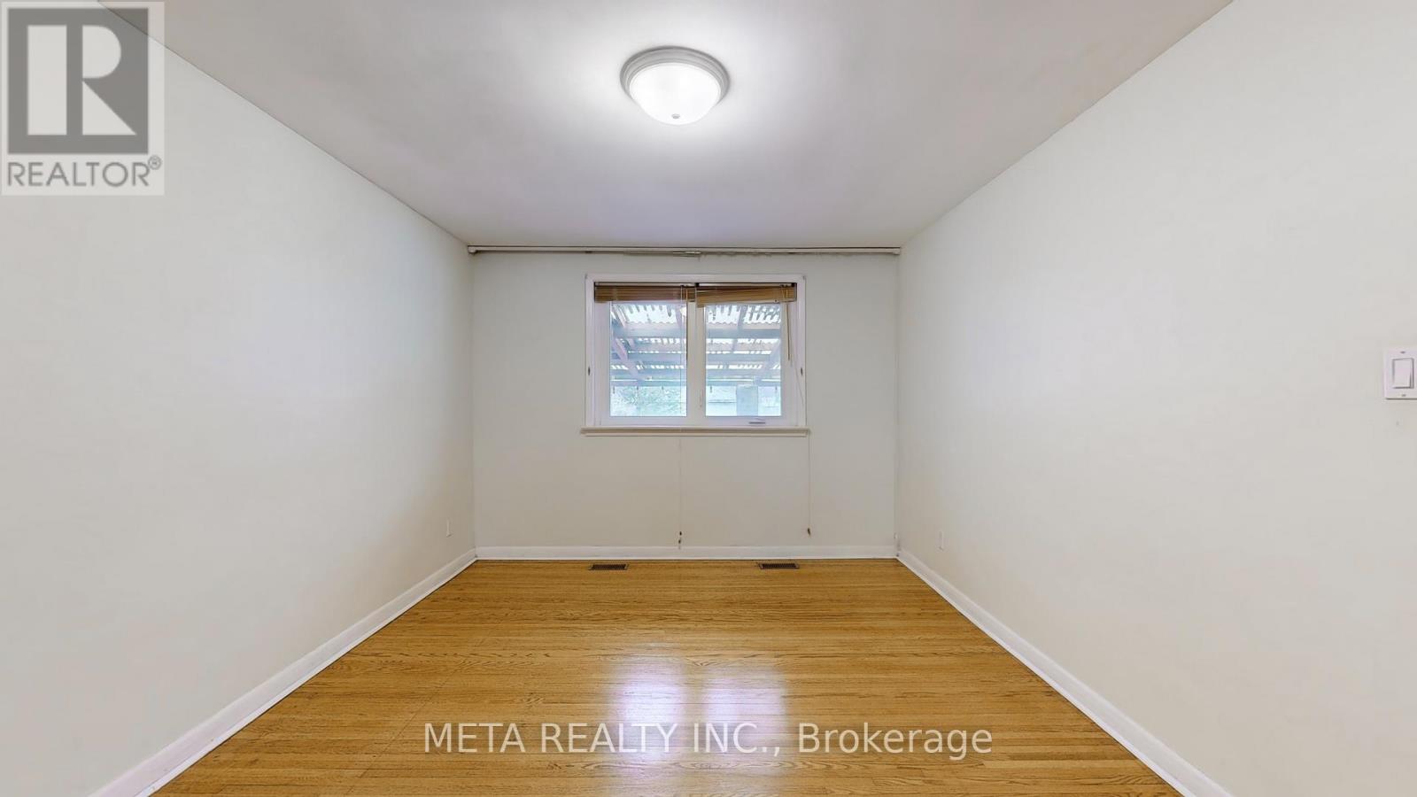 36 Dewlane Drive, Toronto, Ontario  M2R 2P8 - Photo 12 - C13074860