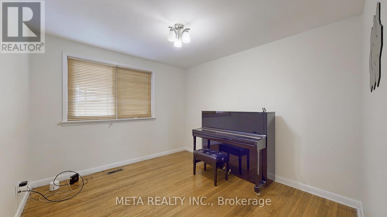 36 Dewlane Drive, Toronto, Ontario  M2R 2P8 - Photo 13 - C13074860