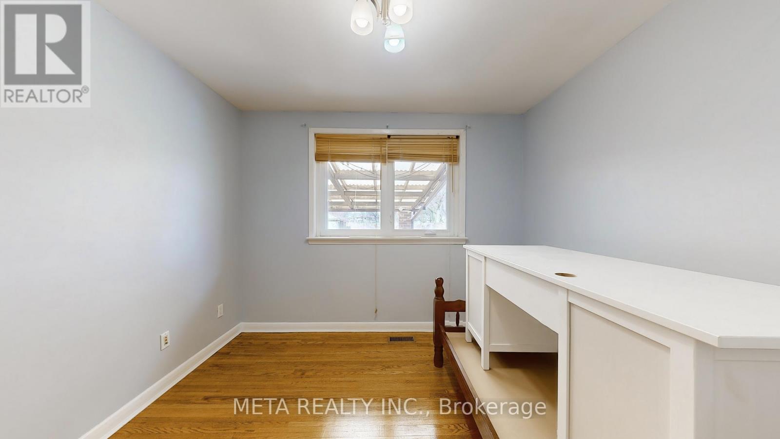36 Dewlane Drive, Toronto, Ontario  M2R 2P8 - Photo 14 - C13074860