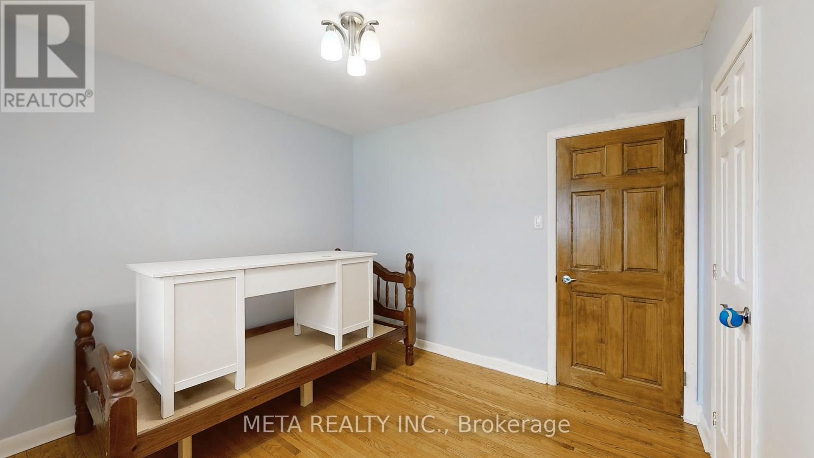36 Dewlane Drive, Toronto, Ontario  M2R 2P8 - Photo 15 - C13074860