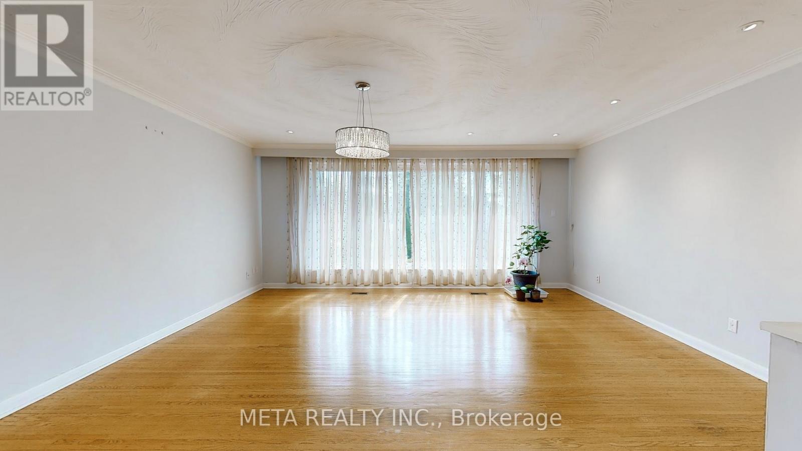 36 Dewlane Drive, Toronto, Ontario  M2R 2P8 - Photo 5 - C13074860