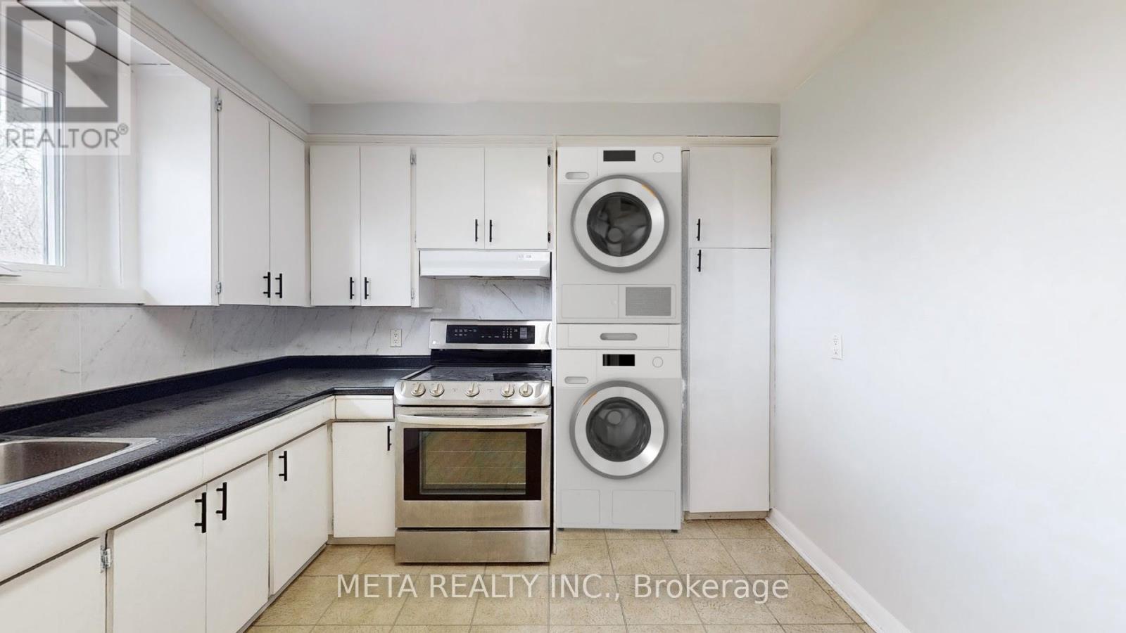 36 Dewlane Drive, Toronto, Ontario  M2R 2P8 - Photo 9 - C13074860