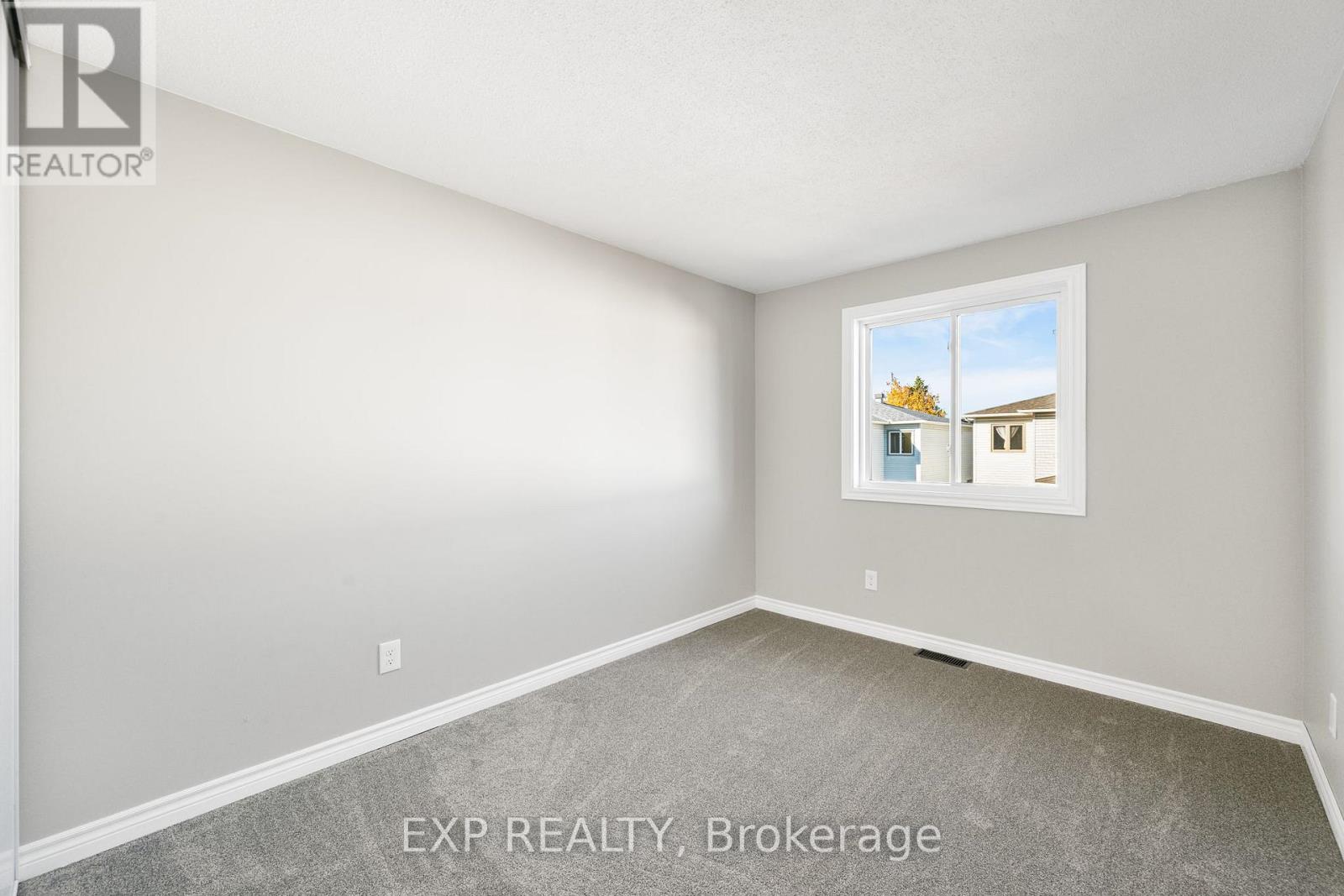 32 Peacock Crescent, Ottawa, Ontario  K2J 3P6 - Photo 20 - X13074854