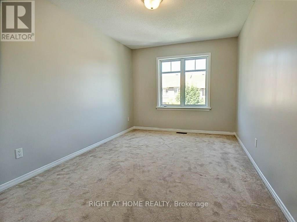 125 Hornchurch Lane, Ottawa, Ontario  K2J 0A6 - Photo 11 - X13074858