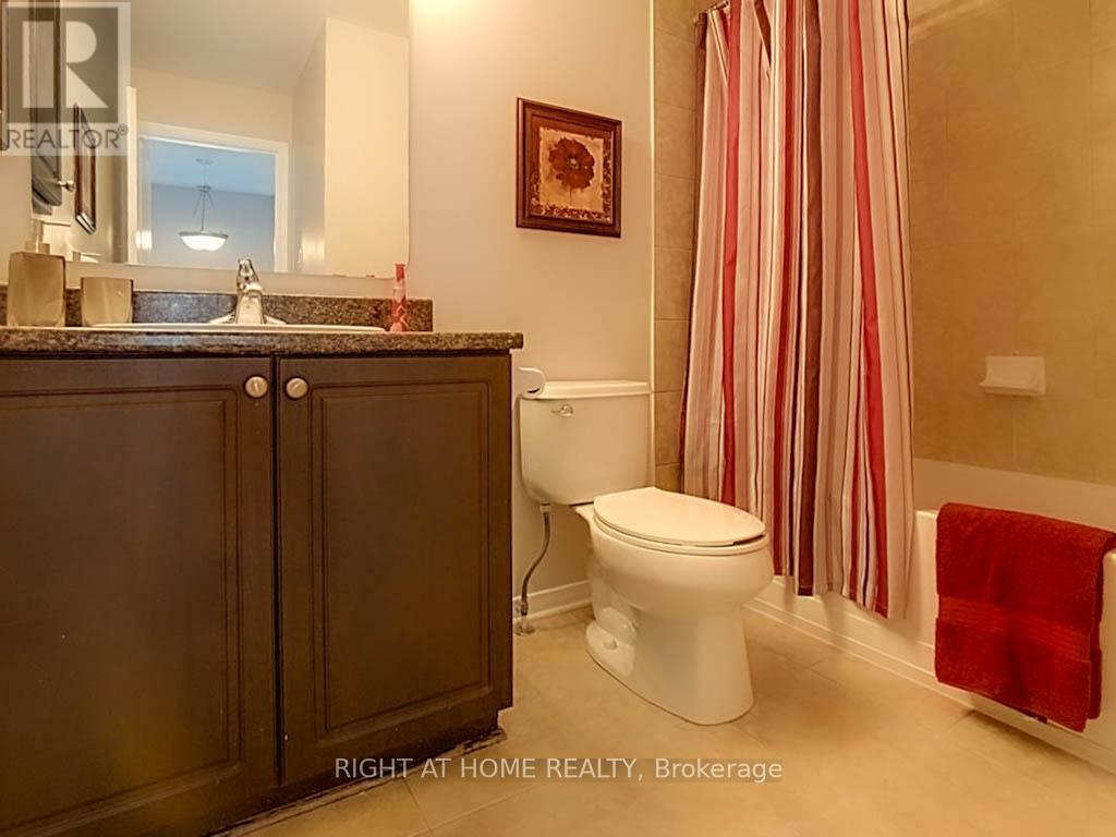 125 Hornchurch Lane, Ottawa, Ontario  K2J 0A6 - Photo 12 - X13074858