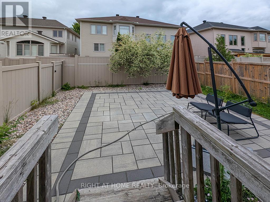 125 Hornchurch Lane, Ottawa, Ontario  K2J 0A6 - Photo 13 - X13074858