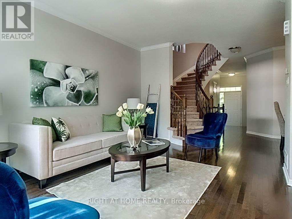 125 Hornchurch Lane, Ottawa, Ontario  K2J 0A6 - Photo 2 - X13074858