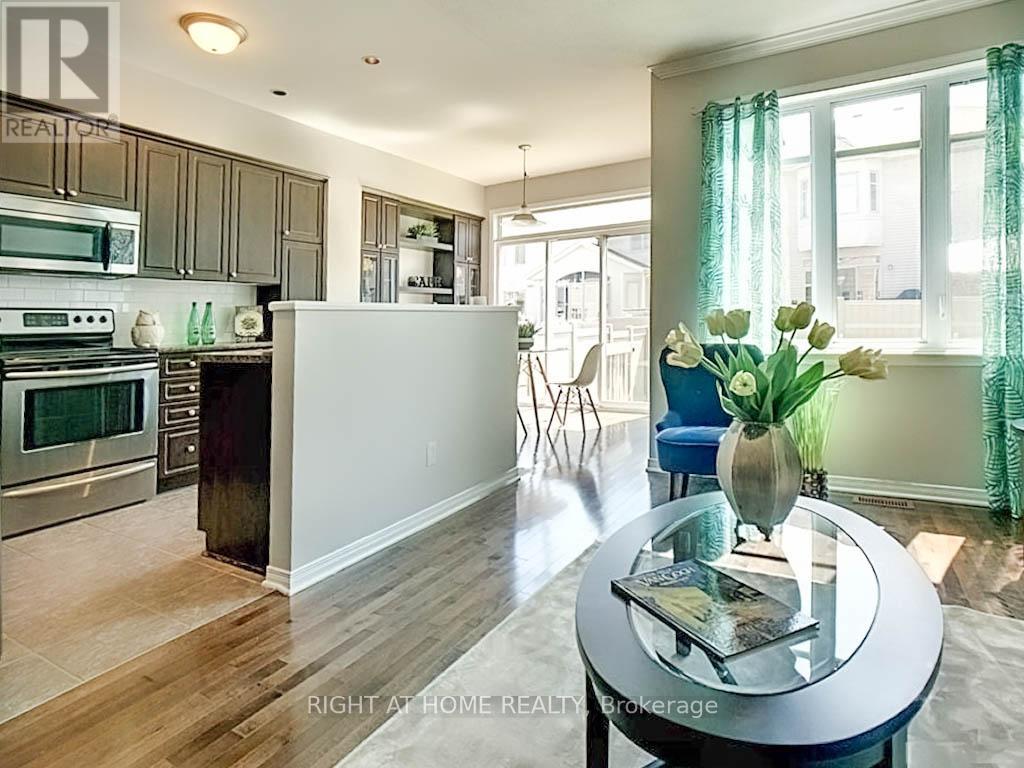 125 Hornchurch Lane, Ottawa, Ontario  K2J 0A6 - Photo 3 - X13074858