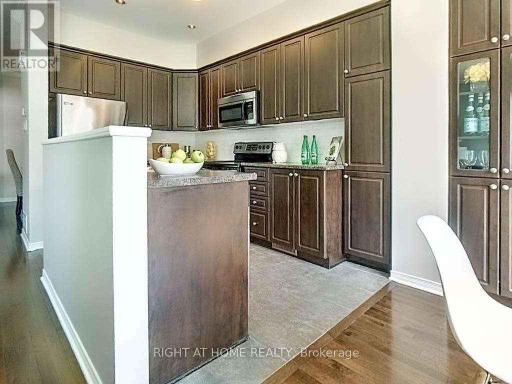 125 Hornchurch Lane, Ottawa, Ontario  K2J 0A6 - Photo 4 - X13074858