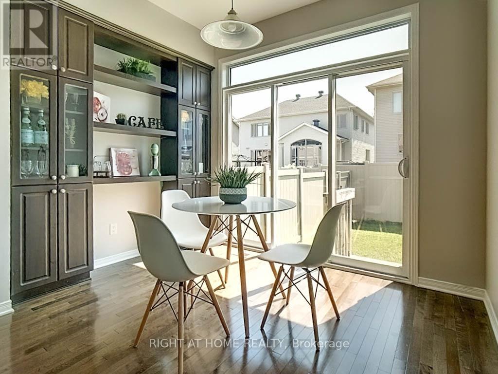125 Hornchurch Lane, Ottawa, Ontario  K2J 0A6 - Photo 5 - X13074858