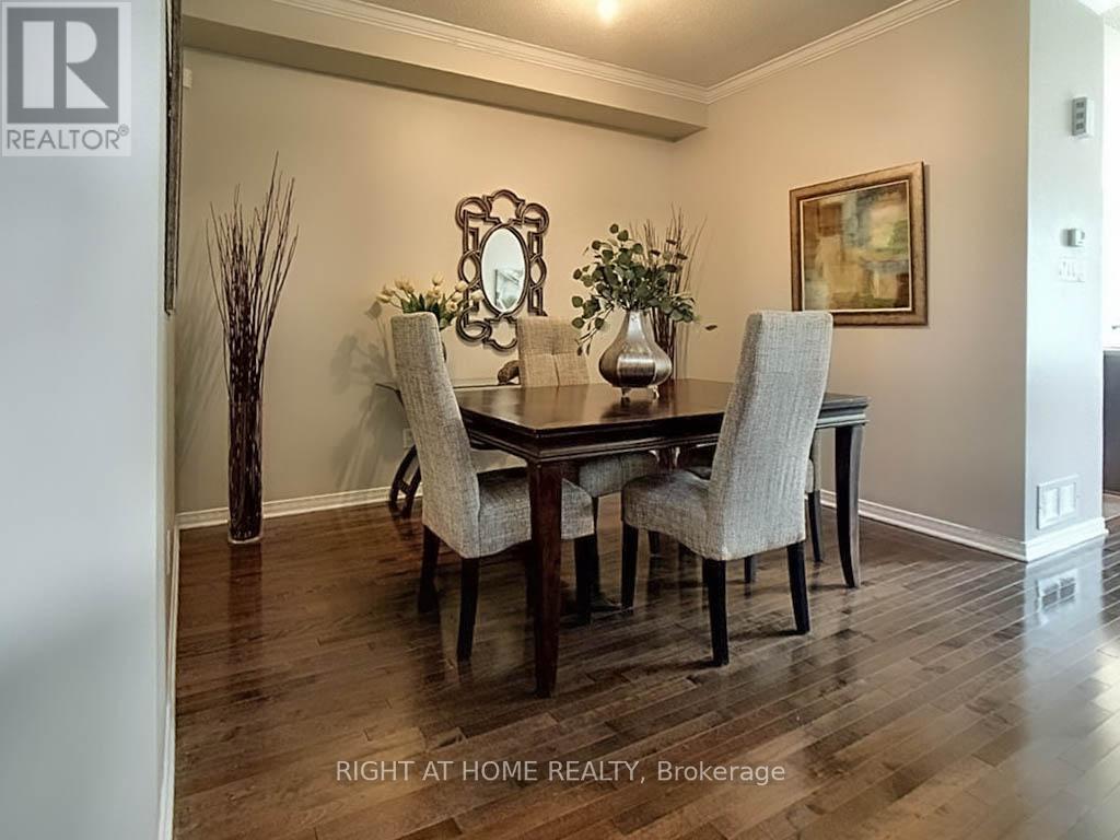 125 Hornchurch Lane, Ottawa, Ontario  K2J 0A6 - Photo 6 - X13074858