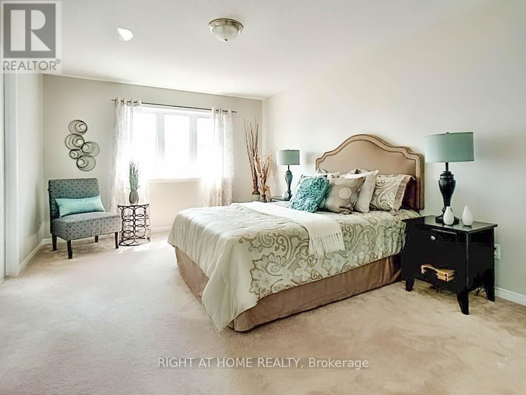 125 Hornchurch Lane, Ottawa, Ontario  K2J 0A6 - Photo 7 - X13074858