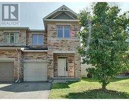 125 HORNCHURCH LANE, Ottawa, Ontario