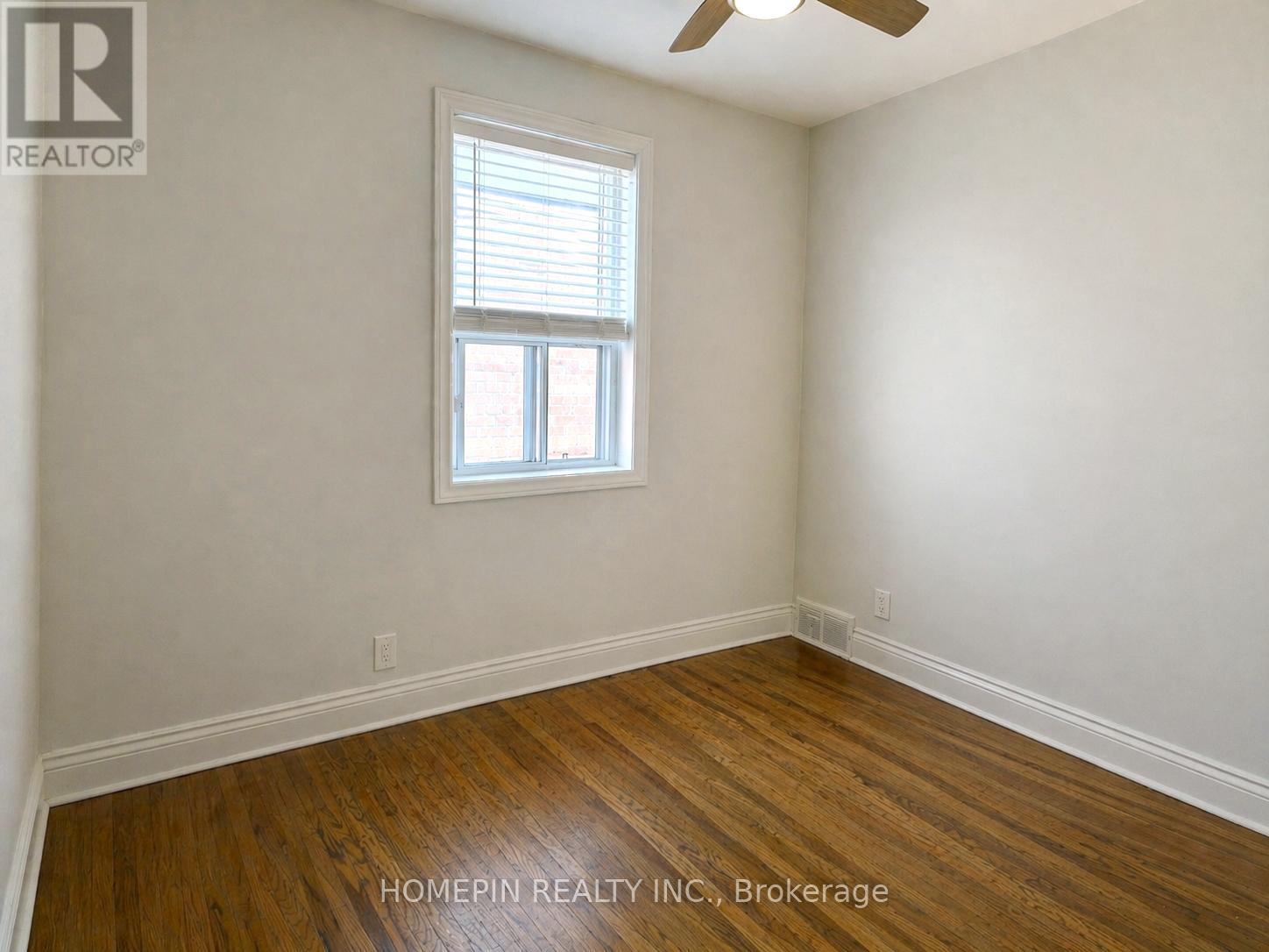 111 Sharpe Street, Toronto, Ontario  M1N 3T9 - Photo 10 - E13074850