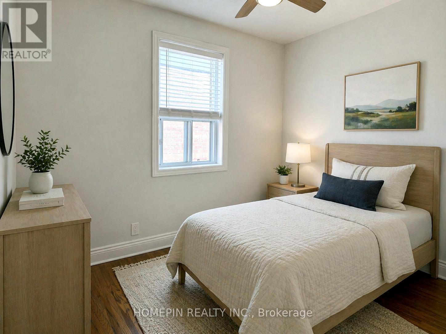 111 Sharpe Street, Toronto, Ontario  M1N 3T9 - Photo 11 - E13074850