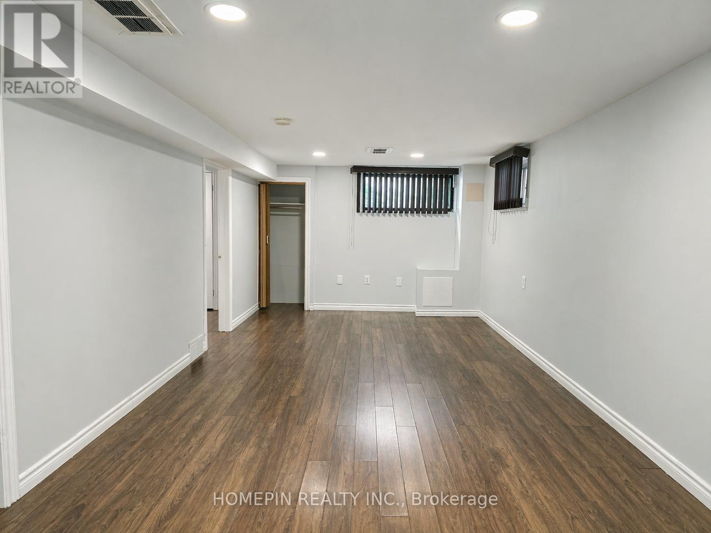 111 Sharpe Street, Toronto, Ontario  M1N 3T9 - Photo 12 - E13074850