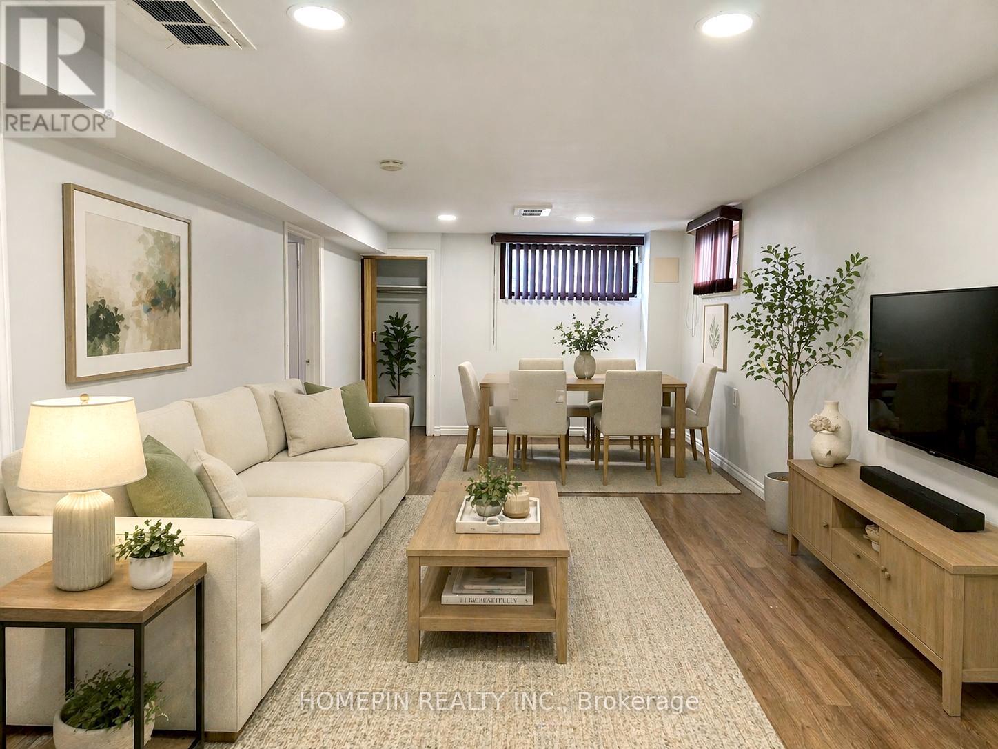 111 Sharpe Street, Toronto, Ontario  M1N 3T9 - Photo 13 - E13074850