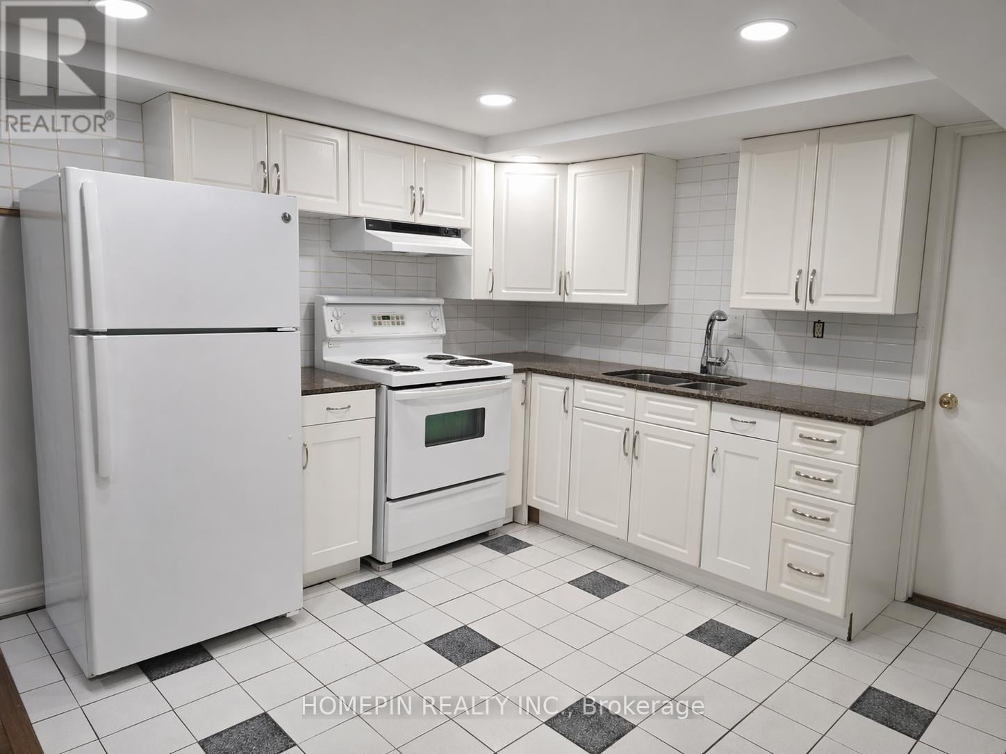 111 Sharpe Street, Toronto, Ontario  M1N 3T9 - Photo 14 - E13074850