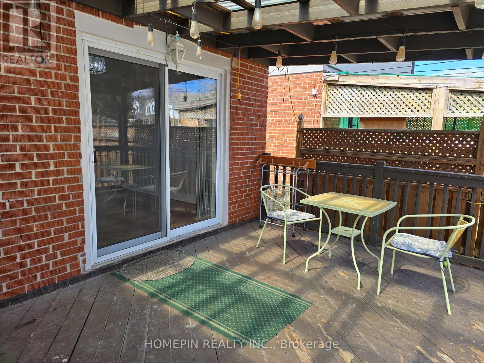 111 Sharpe Street, Toronto, Ontario  M1N 3T9 - Photo 15 - E13074850