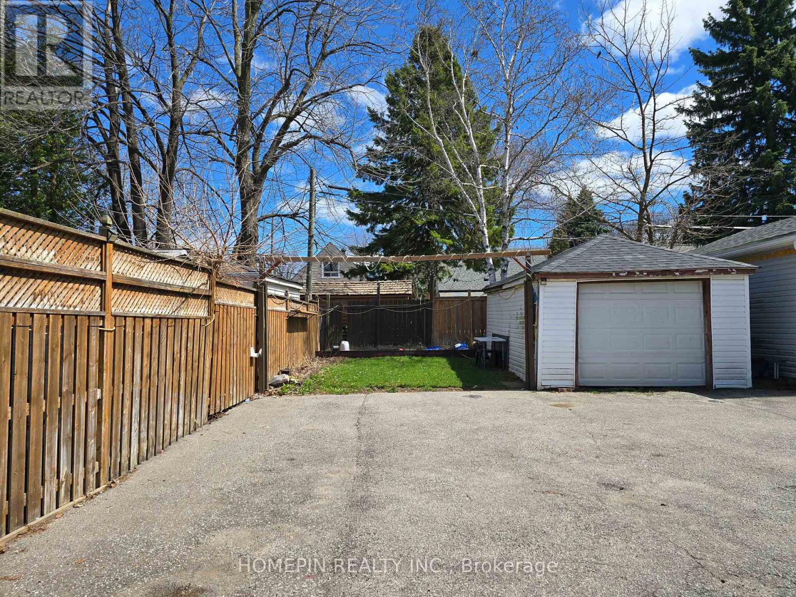 111 Sharpe Street, Toronto, Ontario  M1N 3T9 - Photo 16 - E13074850