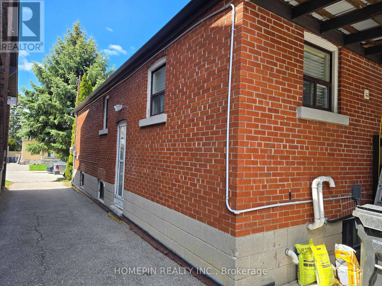 111 Sharpe Street, Toronto, Ontario  M1N 3T9 - Photo 17 - E13074850