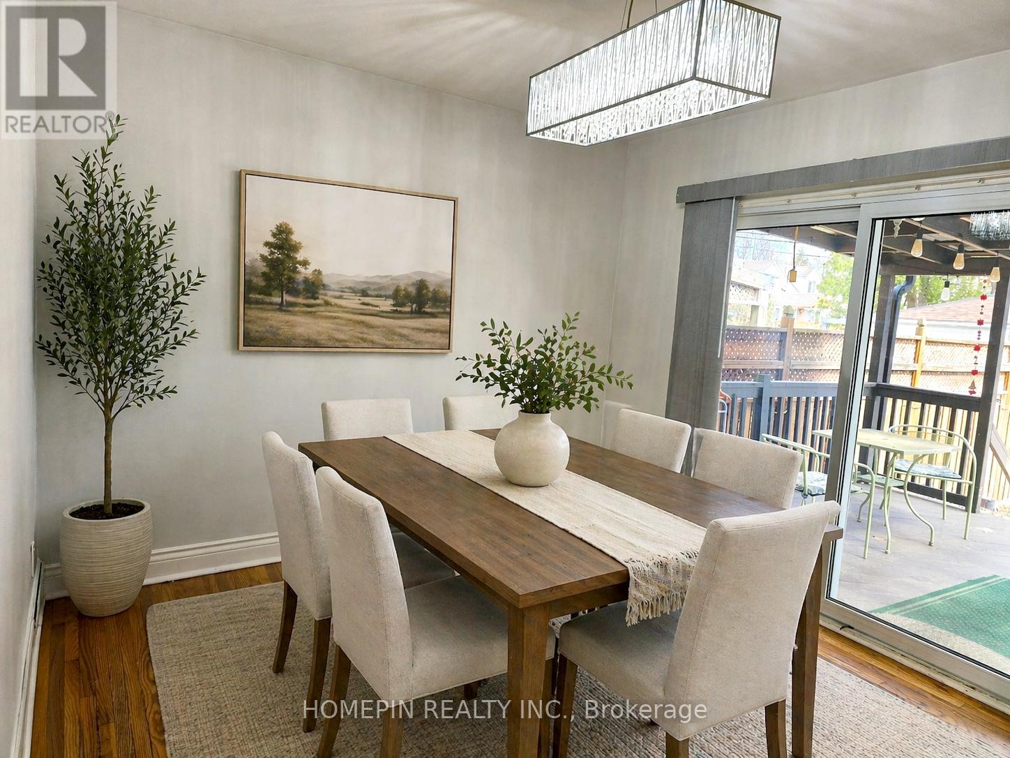 111 Sharpe Street, Toronto, Ontario  M1N 3T9 - Photo 7 - E13074850