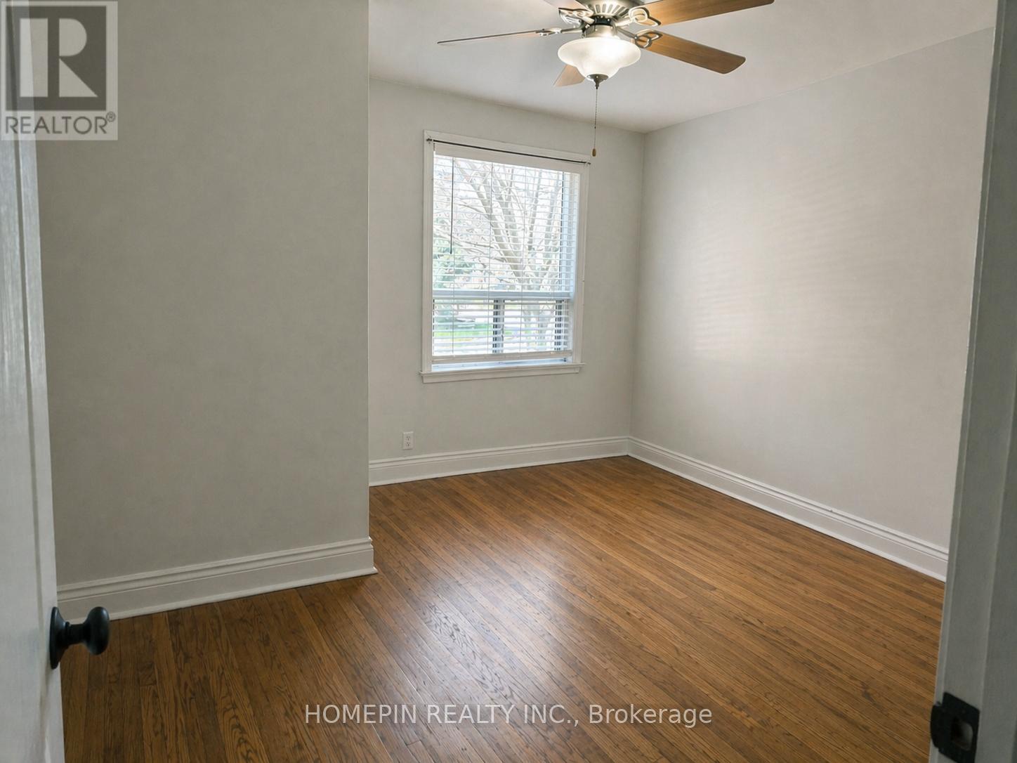 111 Sharpe Street, Toronto, Ontario  M1N 3T9 - Photo 8 - E13074850