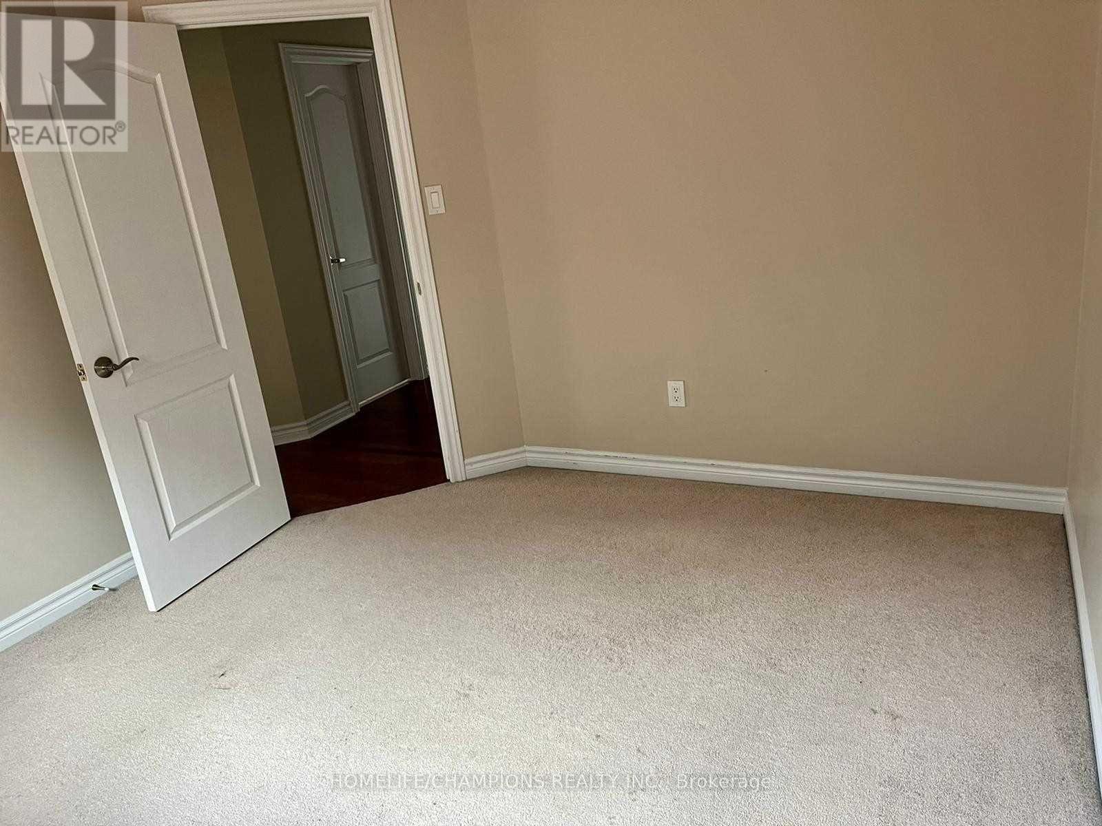 30 Canary Street, Whitby, Ontario  L1R 0K3 - Photo 12 - E13074864