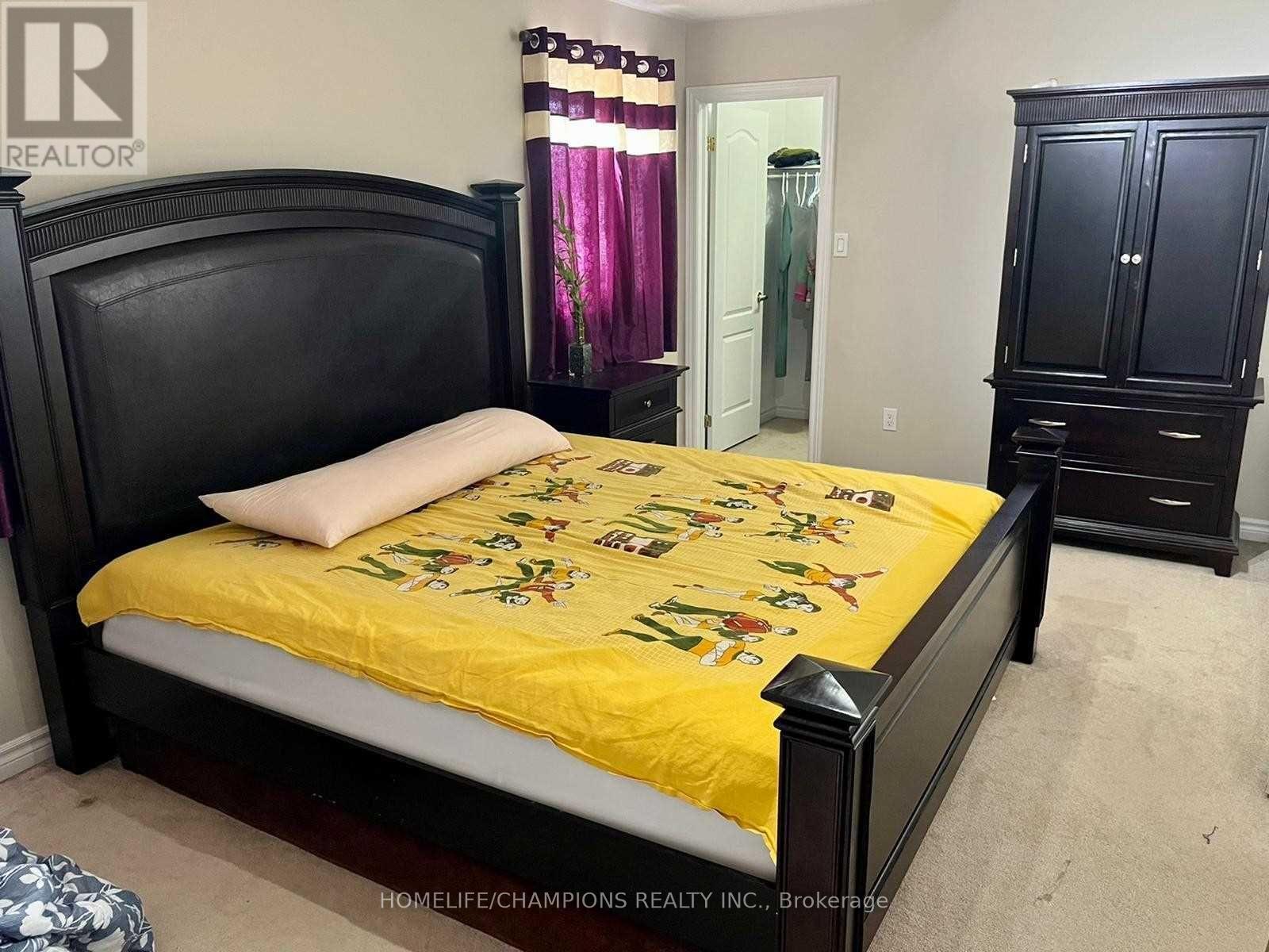 30 Canary Street, Whitby, Ontario  L1R 0K3 - Photo 9 - E13074864