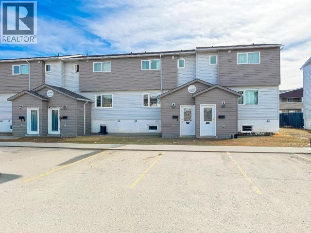 37-96 Lewes Boulevard, Whitehorse, Yukon  Y1A 4S6 - Photo 1 - 17226