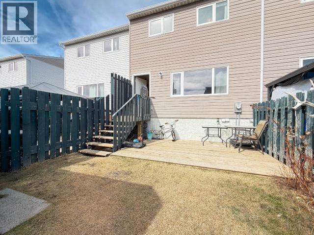 37-96 Lewes Boulevard, Whitehorse, Yukon  Y1A 4S6 - Photo 10 - 17226