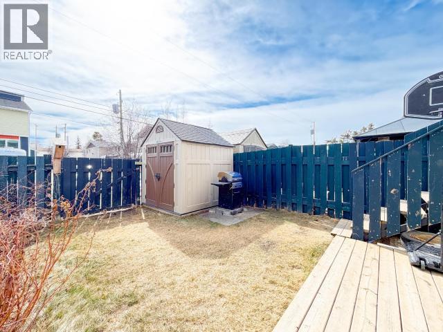 37-96 Lewes Boulevard, Whitehorse, Yukon  Y1A 4S6 - Photo 11 - 17226