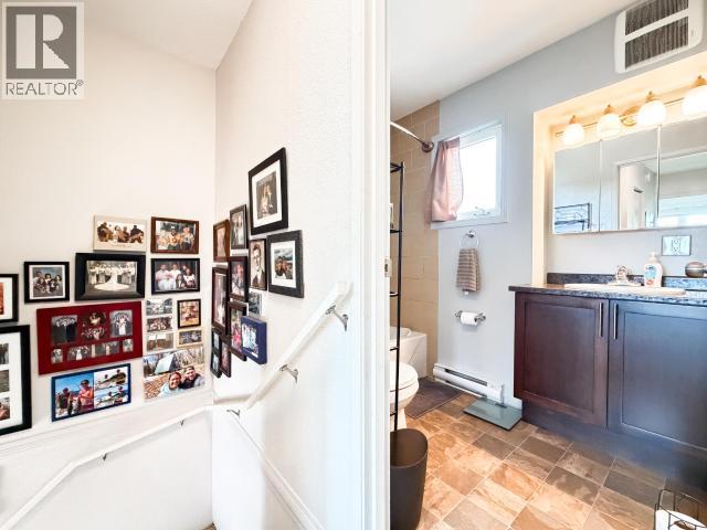 37-96 Lewes Boulevard, Whitehorse, Yukon  Y1A 4S6 - Photo 12 - 17226