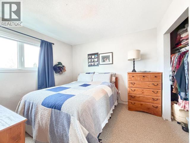 37-96 Lewes Boulevard, Whitehorse, Yukon  Y1A 4S6 - Photo 15 - 17226