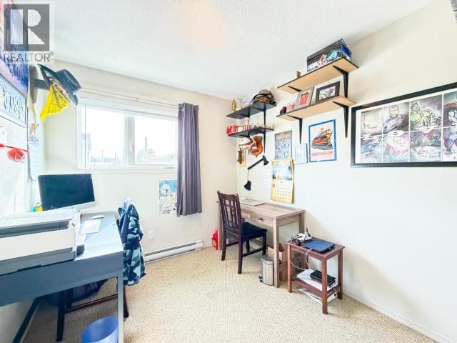 37-96 Lewes Boulevard, Whitehorse, Yukon  Y1A 4S6 - Photo 17 - 17226