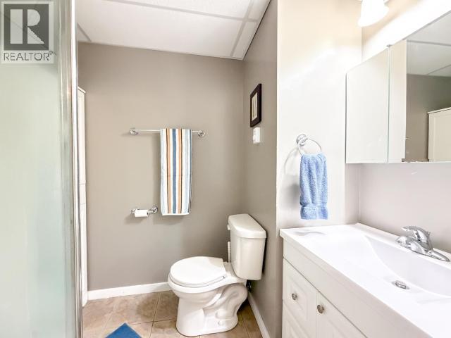 37-96 Lewes Boulevard, Whitehorse, Yukon  Y1A 4S6 - Photo 19 - 17226