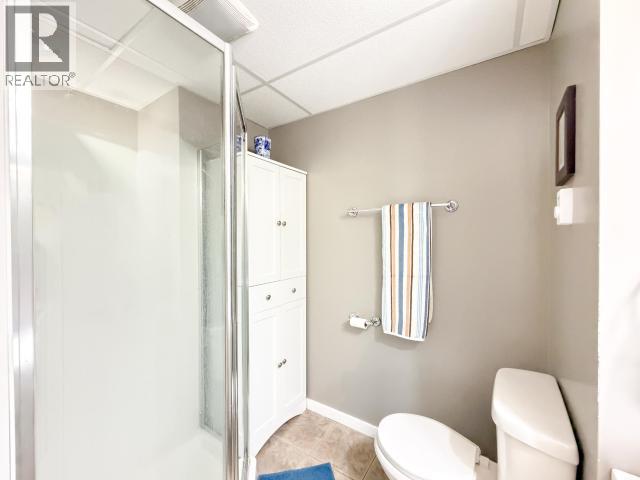 37-96 Lewes Boulevard, Whitehorse, Yukon  Y1A 4S6 - Photo 20 - 17226