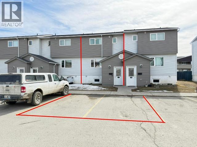37-96 Lewes Boulevard, Whitehorse, Yukon  Y1A 4S6 - Photo 23 - 17226