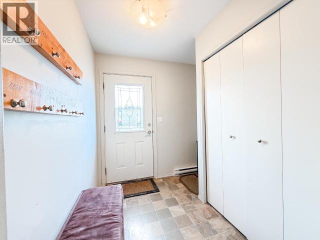 37-96 Lewes Boulevard, Whitehorse, Yukon  Y1A 4S6 - Photo 4 - 17226