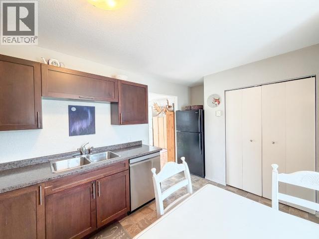 37-96 Lewes Boulevard, Whitehorse, Yukon  Y1A 4S6 - Photo 7 - 17226