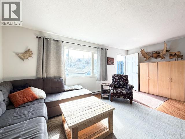 37-96 Lewes Boulevard, Whitehorse, Yukon  Y1A 4S6 - Photo 8 - 17226