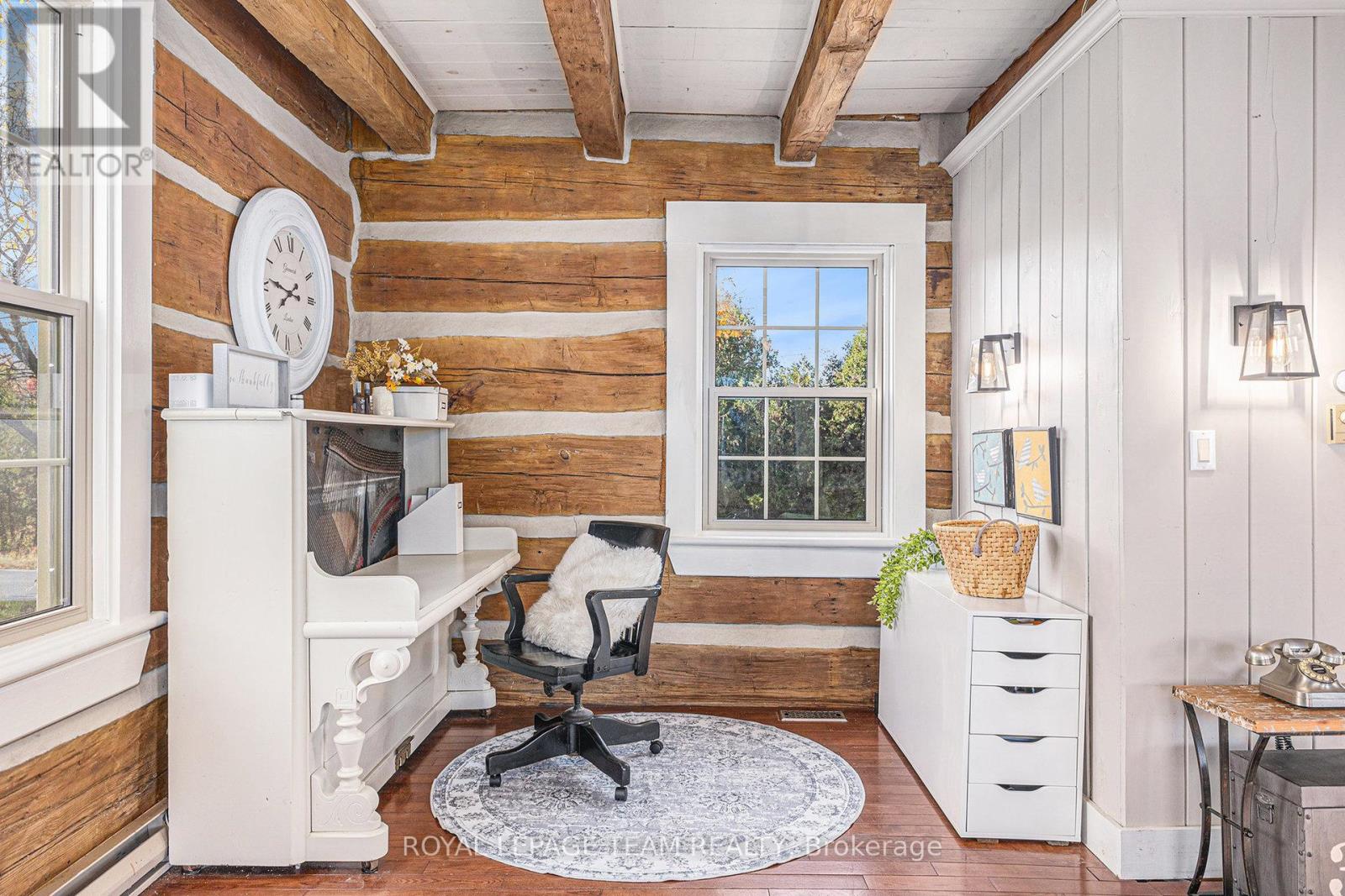 140 Creek Drive, Ottawa, Ontario  K0A 1X0 - Photo 19 - X13072292