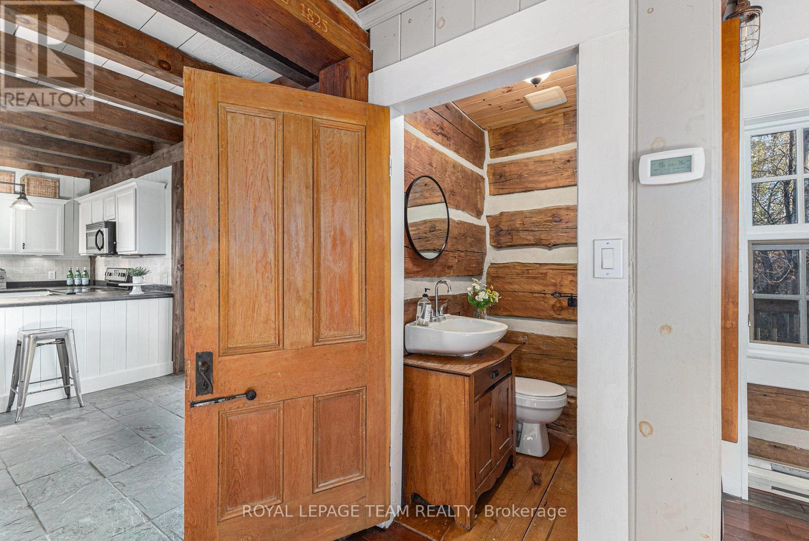 140 Creek Drive, Ottawa, Ontario  K0A 1X0 - Photo 20 - X13072292