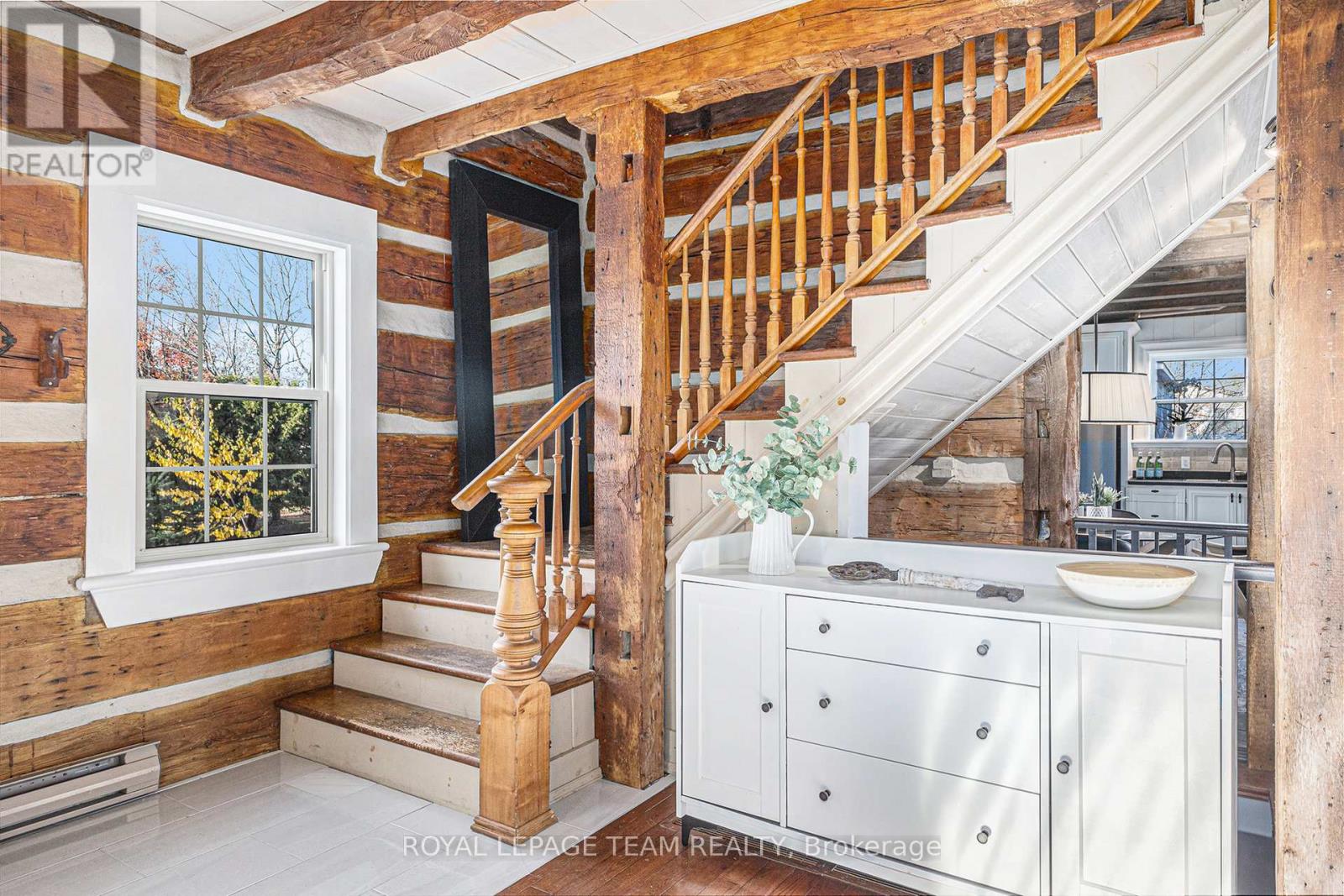 140 Creek Drive, Ottawa, Ontario  K0A 1X0 - Photo 5 - X13072292