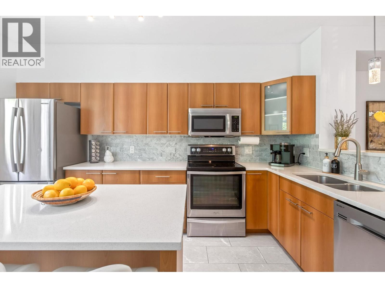 81 2000 Panorama Drive, Port Moody, British Columbia  V3H 5J5 - Photo 16 - R3117690