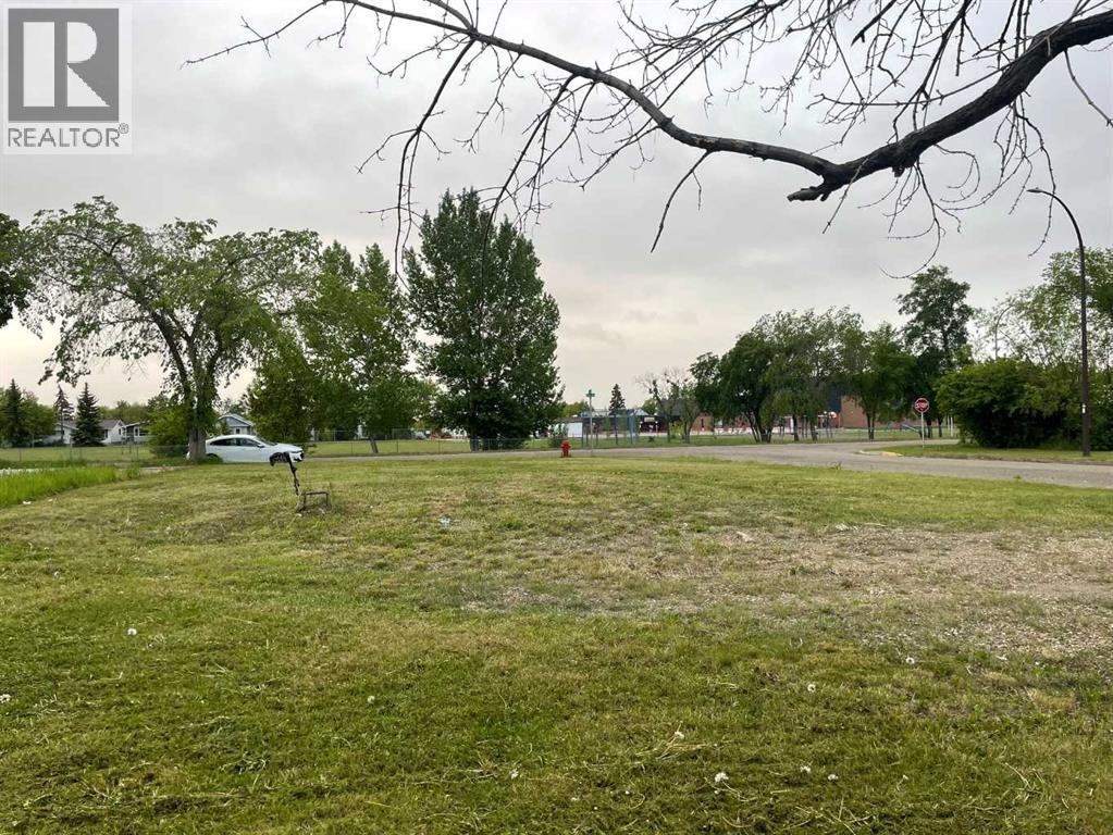 11132 105 Avenue E, Fairview, Alberta  T0H 1L0 - Photo 2 - A2139908