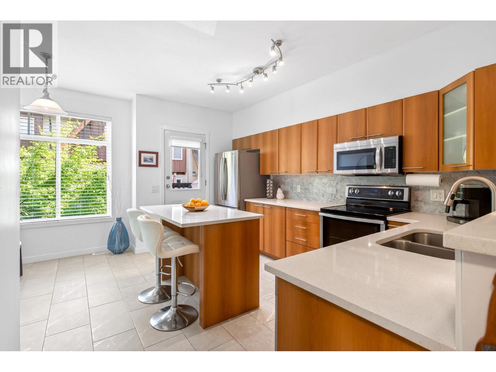 81 2000 Panorama Drive, Port Moody, British Columbia  V3H 5J5 - Photo 15 - R3117690