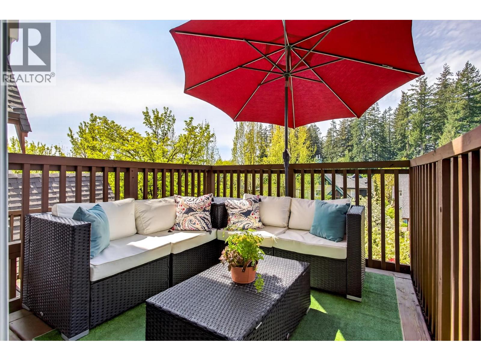 81 2000 Panorama Drive, Port Moody, British Columbia  V3H 5J5 - Photo 10 - R3117690
